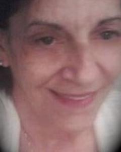 Woman, 79. nanatucket