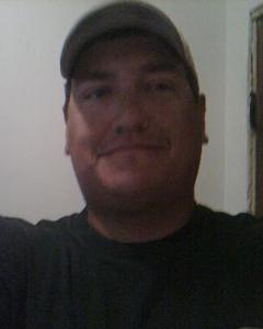 Man, 51. hoss5845