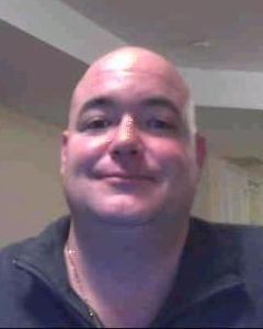 Man, 53. dan3840