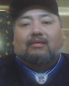 Man, 60. ajdjalberto