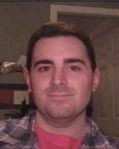 Man, 42. phillyman1012