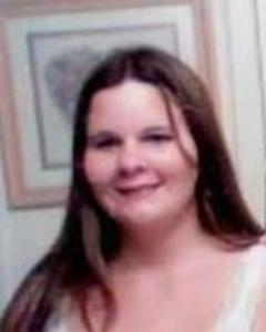 Woman, 42. Lynn2132