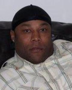 Man, 52. jay630517
