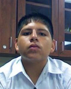 Man, 36. vergudo735