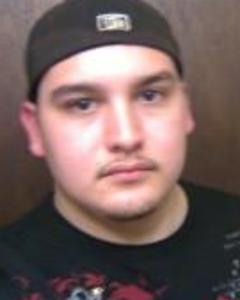 Man, 39. JOHNHEPP