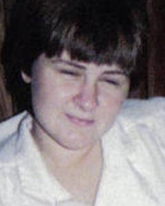 Man, 36. cmiller589