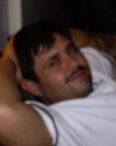 Man, 58. tgncolumbus