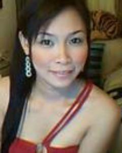 Woman, 39. RoseAnn849