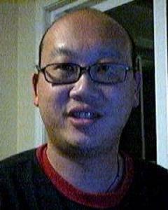 Man, 53. madmatt637