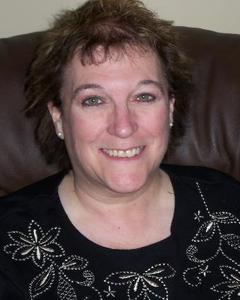 Woman, 64. cynna513