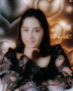 Woman, 43. bobbi352