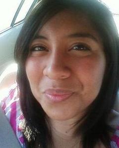 Woman, 37. bravesbabe_06