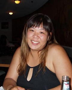 Woman, 55. lovestocuddl80