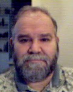 Man, 76. jsentimental