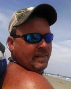 Man, 53. lakelife1008