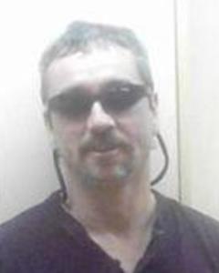 Man, 56. cowboy19698341