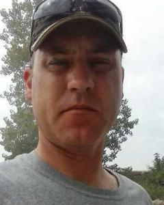 Man, 50. loneliguy75