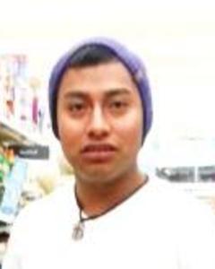 Man, 32. luis927522