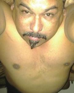 Man, 56. Gilljr0873