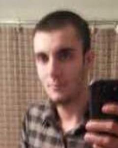 Man, 31. jakeypryme