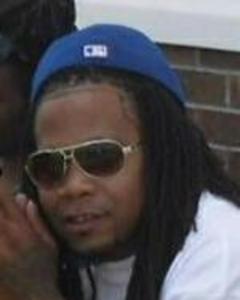 Man, 42. pmoney82
