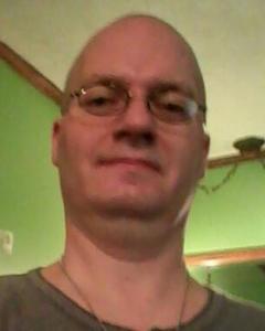 Man, 55. Billybear8620