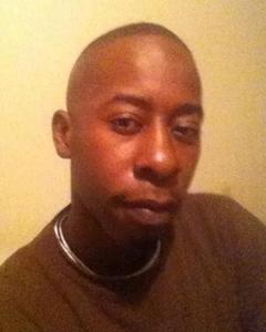 Man, 39. Deznuts5810