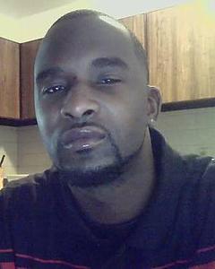 Man, 43. Jay3053