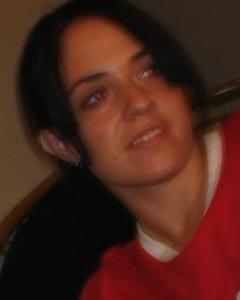 Woman, 39. jillym8