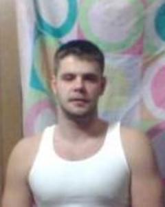 Man, 38. glasscity