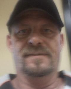 Man, 59. dvldog267
