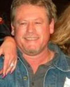 Man, 59. jim50343447