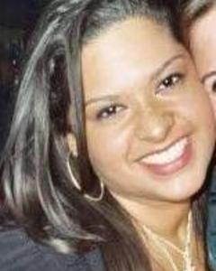 Woman, 40. lil9latina