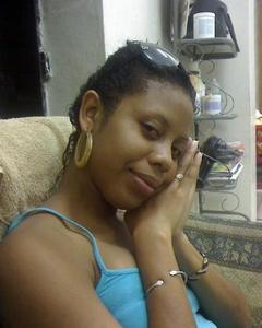 Woman, 47. ladyfaith3989