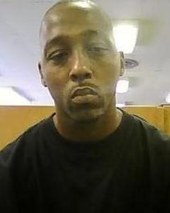 Man, 52. kingzo426