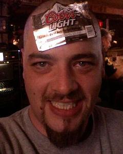 Man, 47. hdfitty
