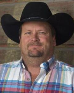 Man, 55. redneck9041