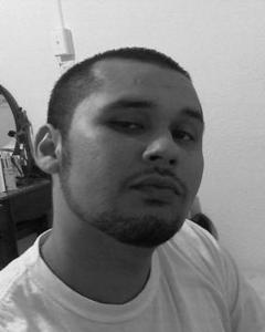 Man, 37. chargers619er