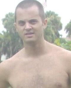 Man, 48. msvsecret