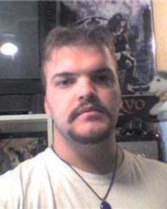 Man, 42. Smitty7287
