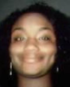 Woman, 39. dimples682