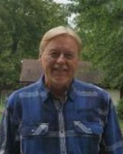 Man, 78. bob3997