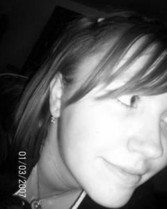 Woman, 38. uwish037