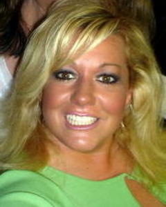 Woman, 55. AM_Sunshine
