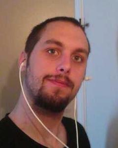 Man, 36. blaineo_43