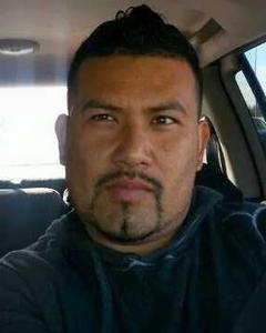 Man, 45. Stoneman8278