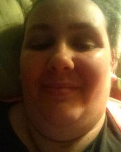 Woman, 42. jennyhen_813
