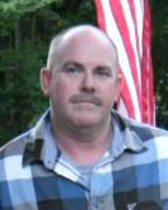 Man, 59. Steve4369