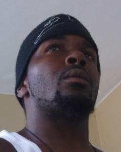 Man, 41. MrWelhung1