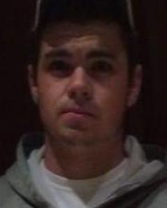 Man, 29. Sexypilot1241